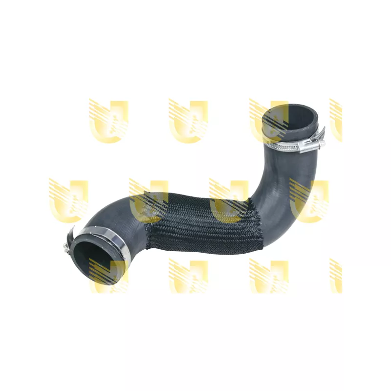 Gaine de suralimentation UNIGOM F4364