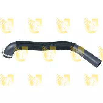 Gaine de suralimentation UNIGOM F4365