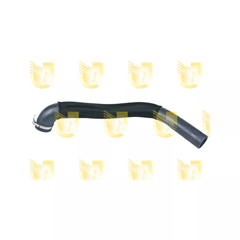Gaine de suralimentation UNIGOM F4365