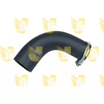 Gaine de suralimentation UNIGOM F4366