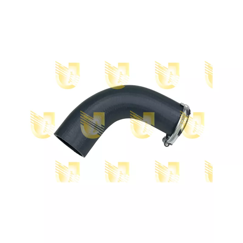Gaine de suralimentation UNIGOM F4366