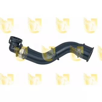 Flexible, aération de la housse de culasse UNIGOM F4369