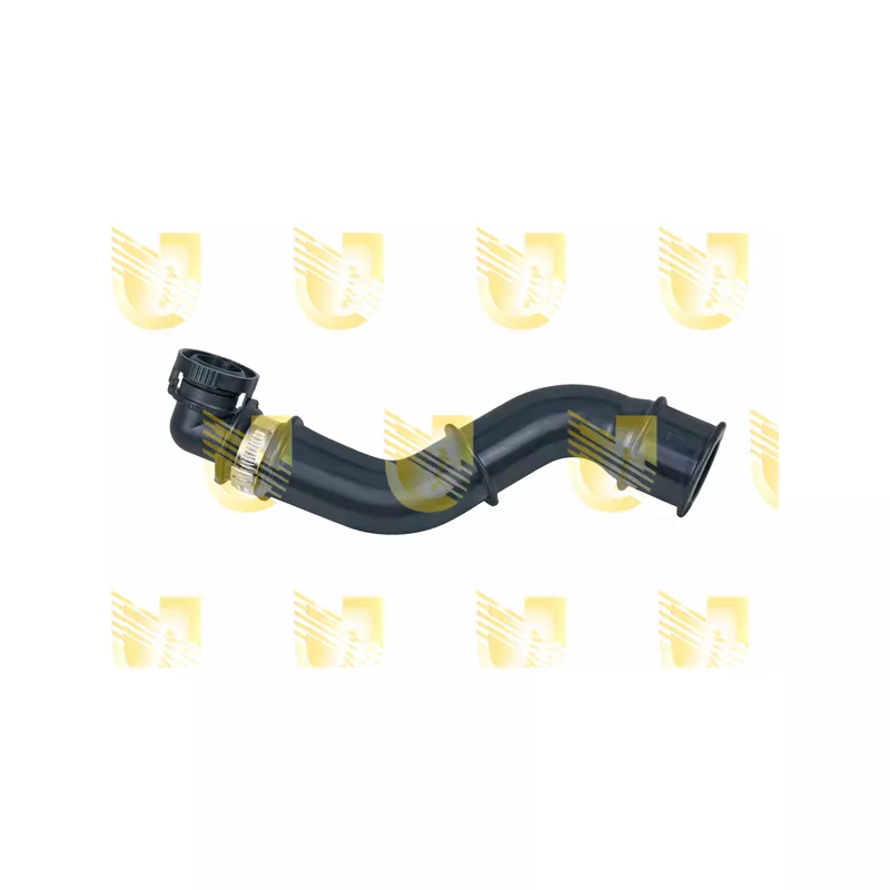 Flexible, aération de la housse de culasse UNIGOM F4369
