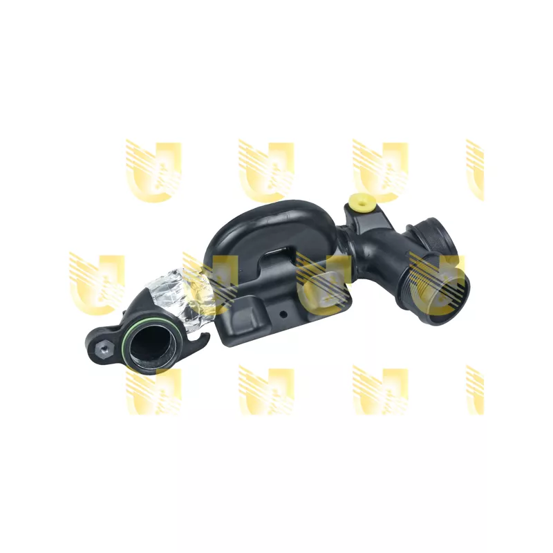 Flexible, alimentation en air UNIGOM F8120