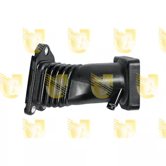 Flexible, alimentation en air UNIGOM F8239