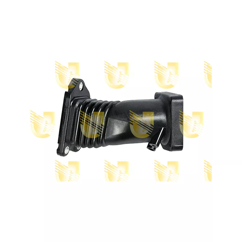 Flexible, alimentation en air UNIGOM F8239
