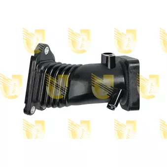 Flexible, alimentation en air UNIGOM F8240