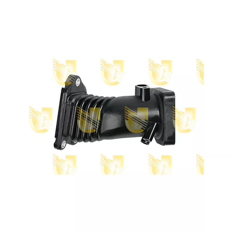 Flexible, alimentation en air UNIGOM F8240