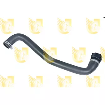 Durite de radiateur UNIGOM F8282