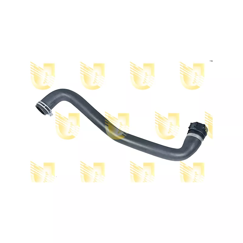 Durite de radiateur UNIGOM F8282