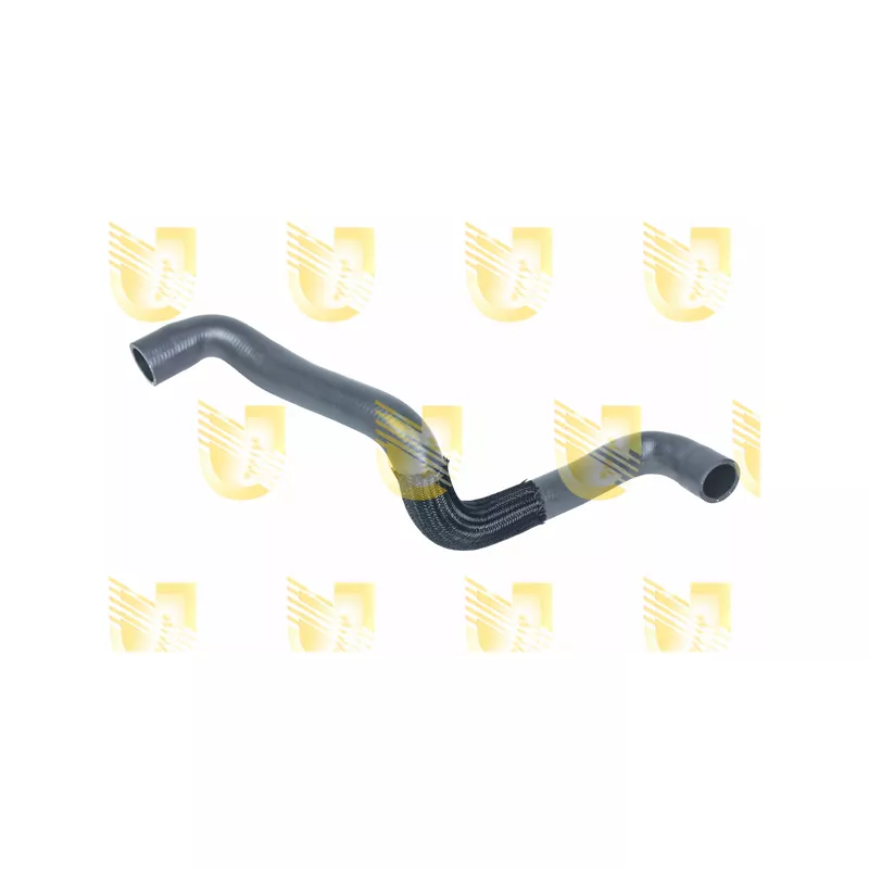 Durite de radiateur UNIGOM F8310