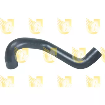 Durite de radiateur UNIGOM F8312