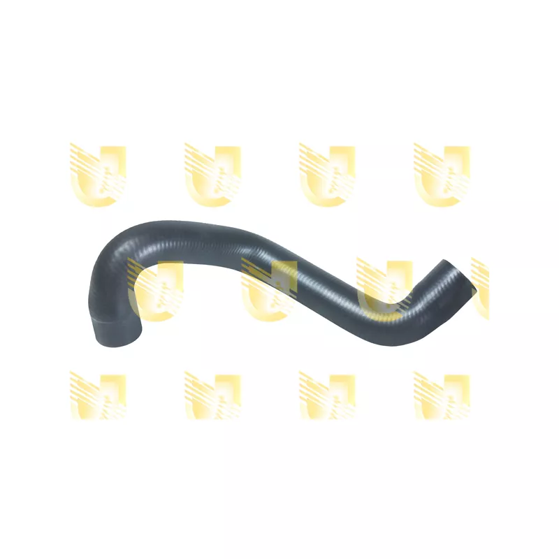 Durite de radiateur UNIGOM F8312