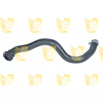 Durite de radiateur UNIGOM F8320