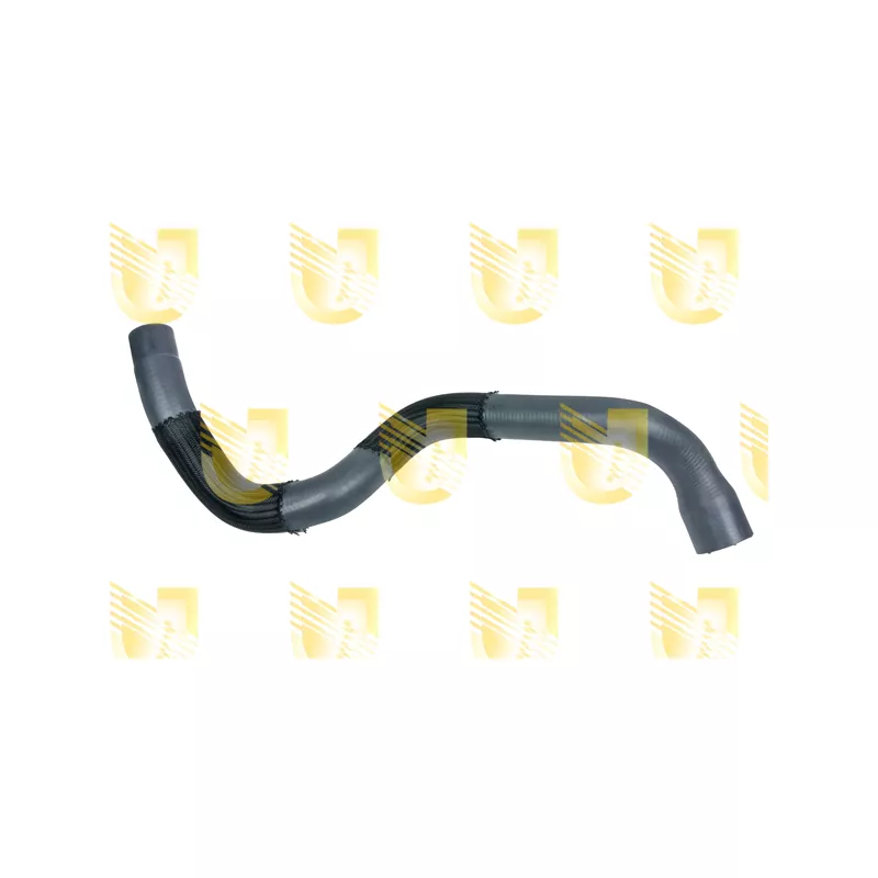 Durite de radiateur UNIGOM F8322