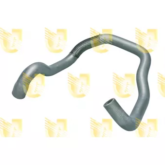 Durite de radiateur UNIGOM F8325