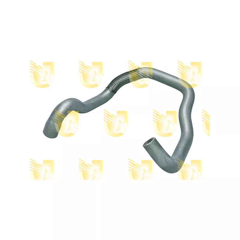 Durite de radiateur UNIGOM F8325