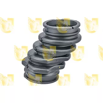 Flexible, alimentation en air UNIGOM