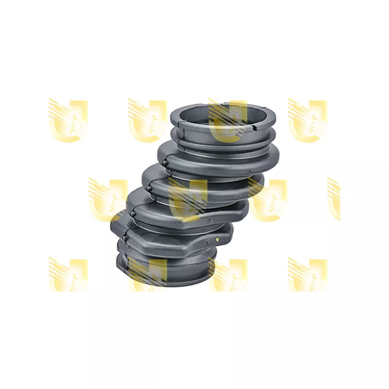 Flexible, alimentation en air UNIGOM F8330