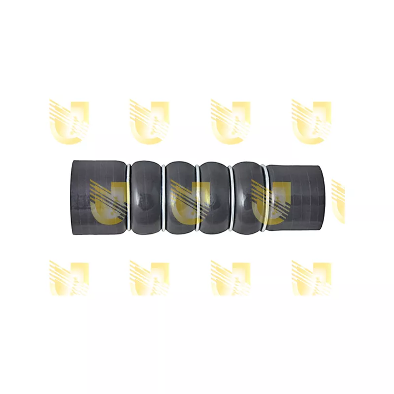 Gaine de suralimentation UNIGOM F8332