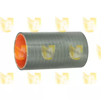 Gaine de suralimentation UNIGOM F8334