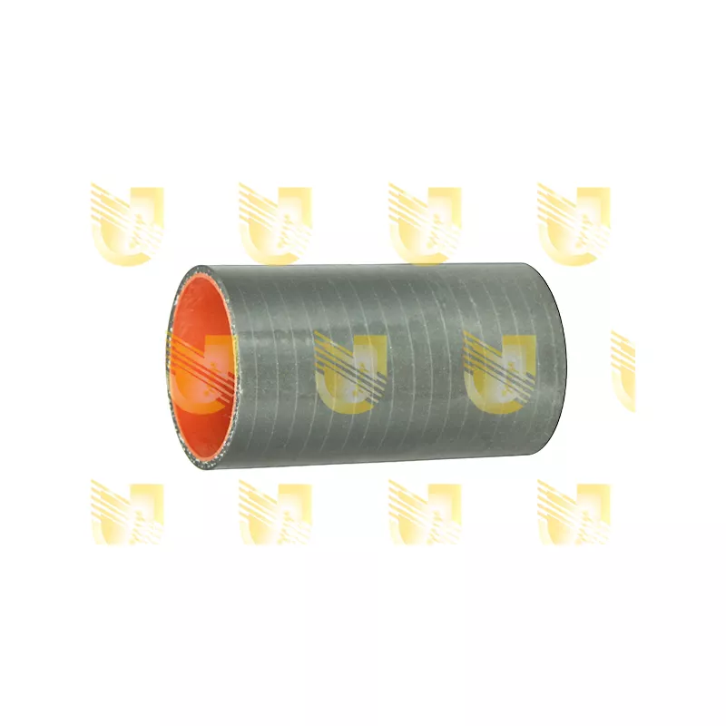 Gaine de suralimentation UNIGOM F8334