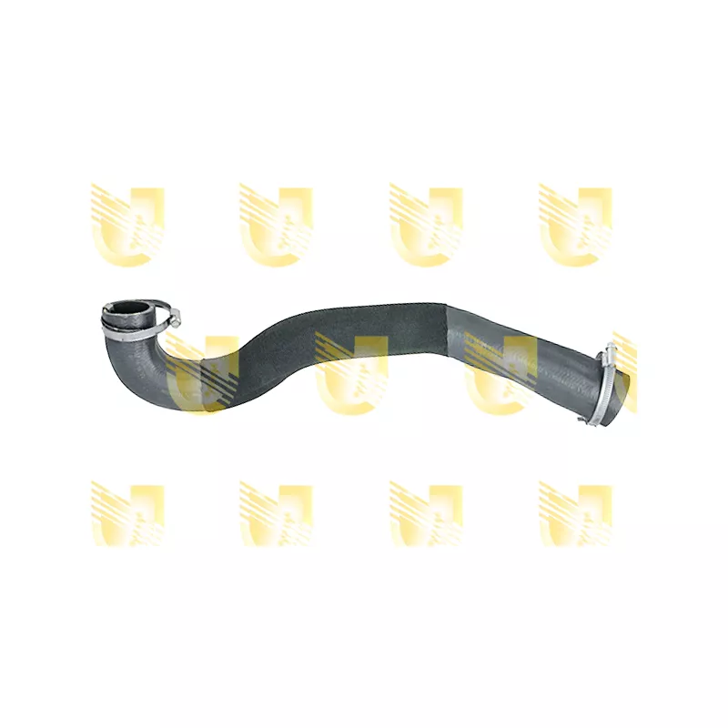 Gaine de suralimentation UNIGOM F8336
