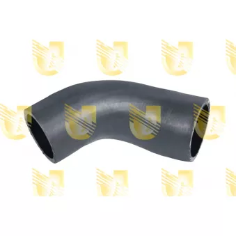 Gaine de suralimentation UNIGOM