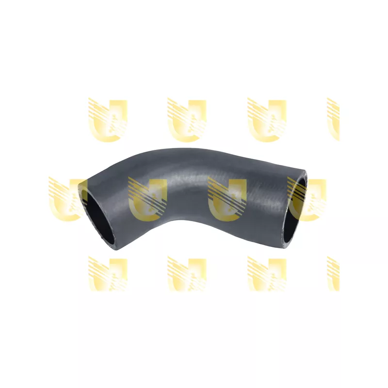 Gaine de suralimentation UNIGOM F8385