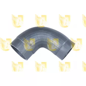 Gaine de suralimentation UNIGOM F8386