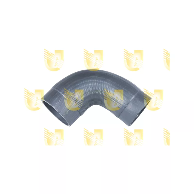 Gaine de suralimentation UNIGOM F8386