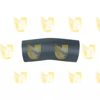 Gaine de suralimentation UNIGOM F8388