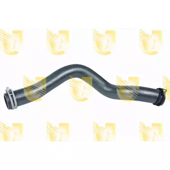Durite de radiateur UNIGOM F8702