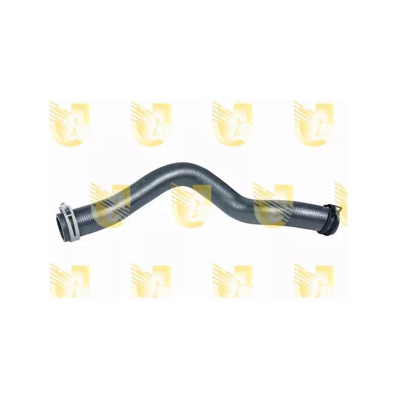Durite de radiateur UNIGOM F8702