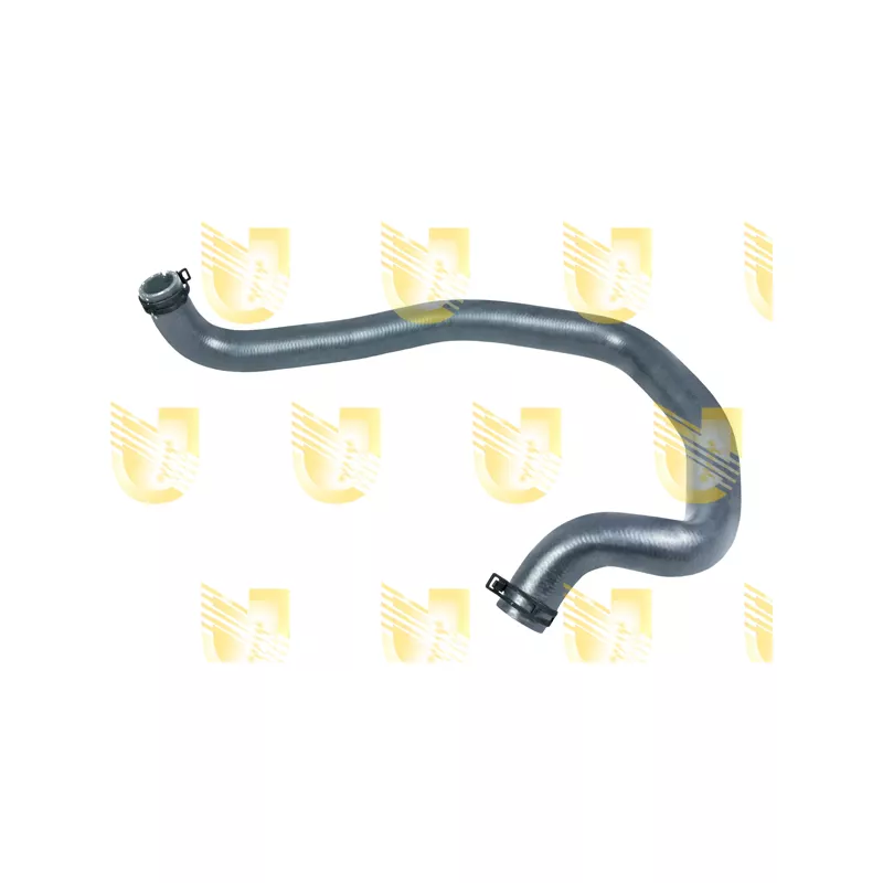 Durite de radiateur UNIGOM F8705