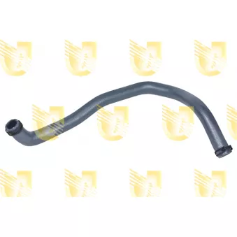 Durite de radiateur UNIGOM F8706