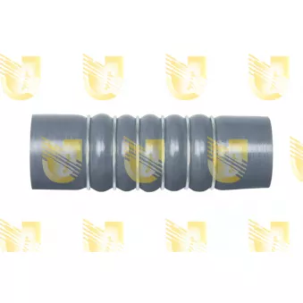 Gaine de suralimentation UNIGOM F8744