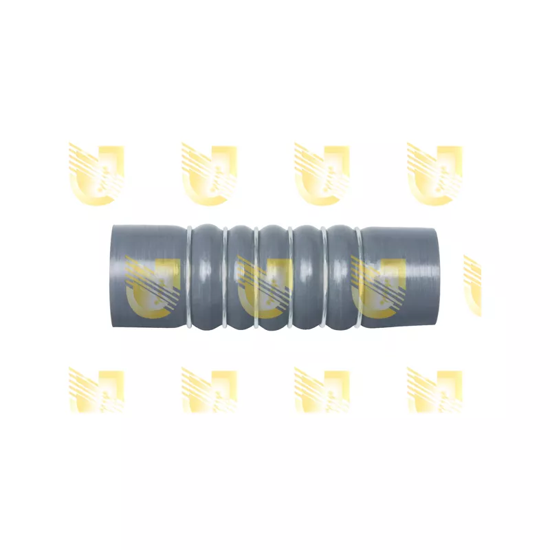 Gaine de suralimentation UNIGOM F8744