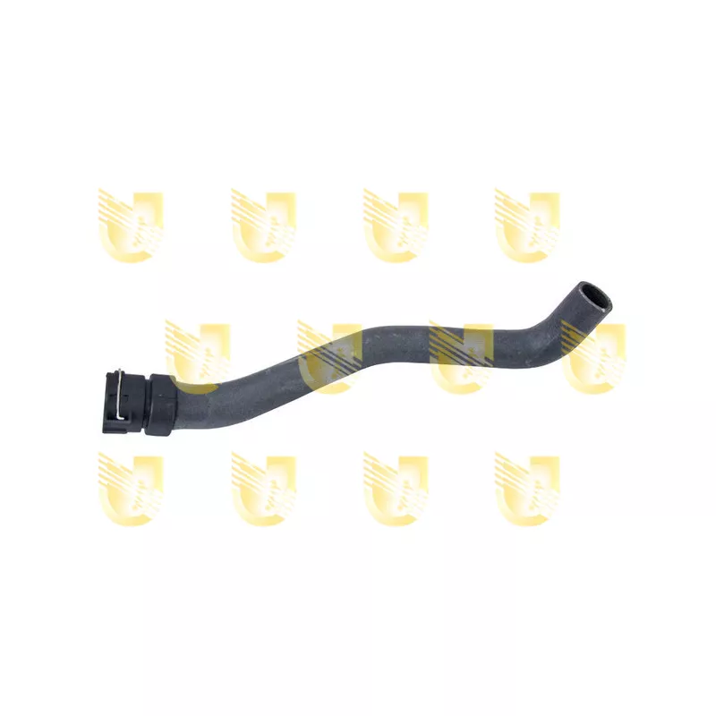 Durite de radiateur UNIGOM F8800