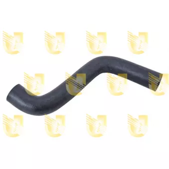 Durite de radiateur UNIGOM F8805