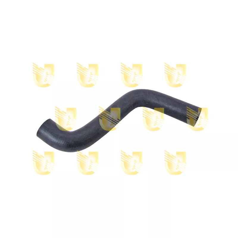 Durite de radiateur UNIGOM F8805