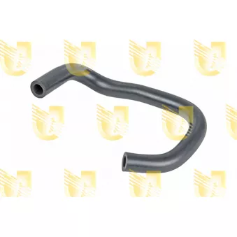 Flexible, aération de la housse de culasse UNIGOM F8809
