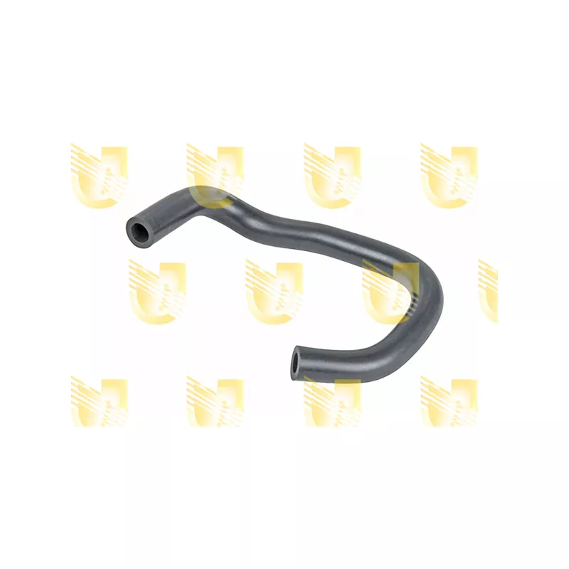 Flexible, aération de la housse de culasse UNIGOM F8809