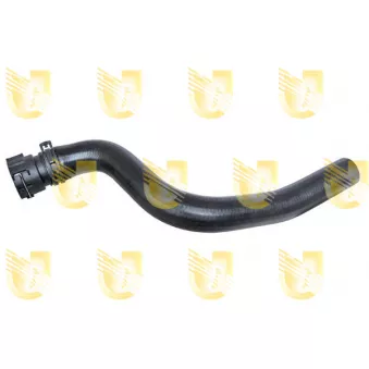 Durite de radiateur UNIGOM F8810