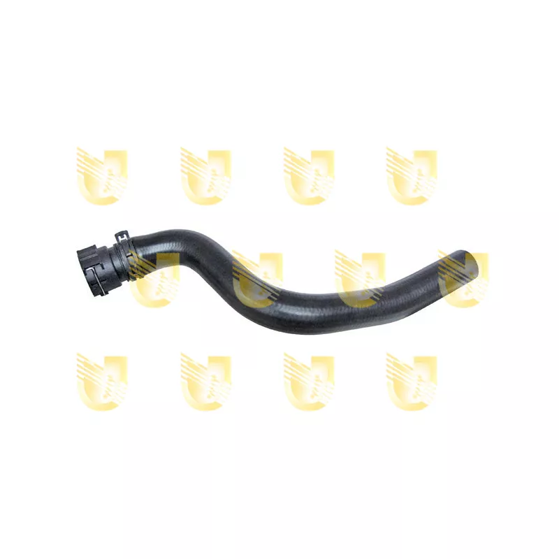 Durite de radiateur UNIGOM F8810