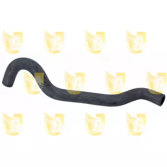Durite de radiateur UNIGOM F8815