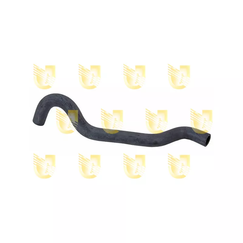 Durite de radiateur UNIGOM F8815