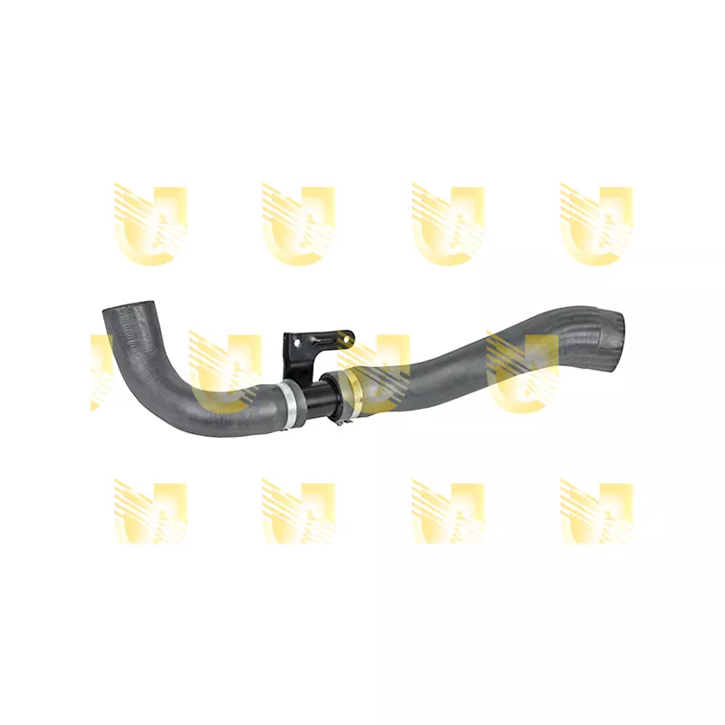 Gaine de suralimentation UNIGOM F8820
