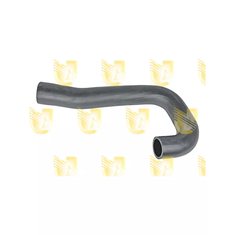 Gaine de suralimentation UNIGOM F8821