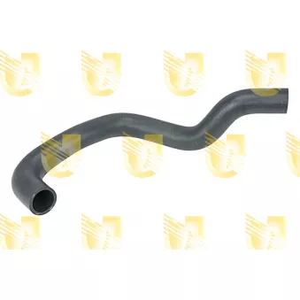 Durite de radiateur UNIGOM F8840